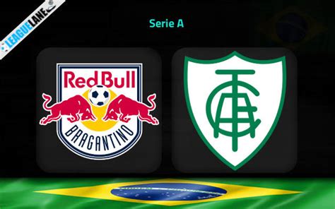 Brazil Serie A predictions, Accurate Expert Tips.